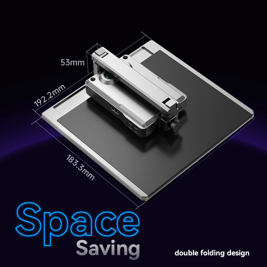 IR Thermal Lmaging  Shortcam 3 /PLUS