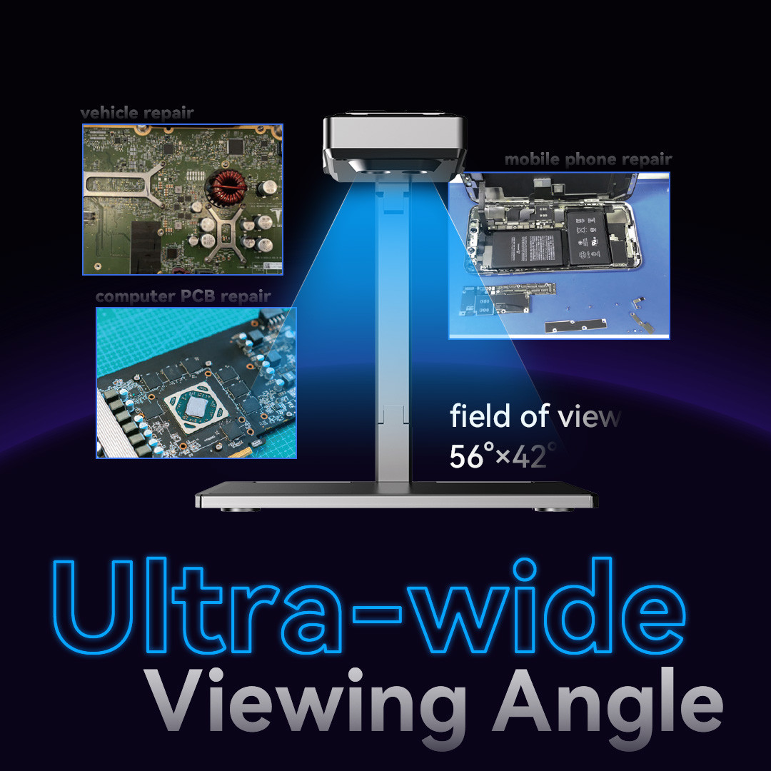 IR Thermal Lmaging  Shortcam 3 /PLUS