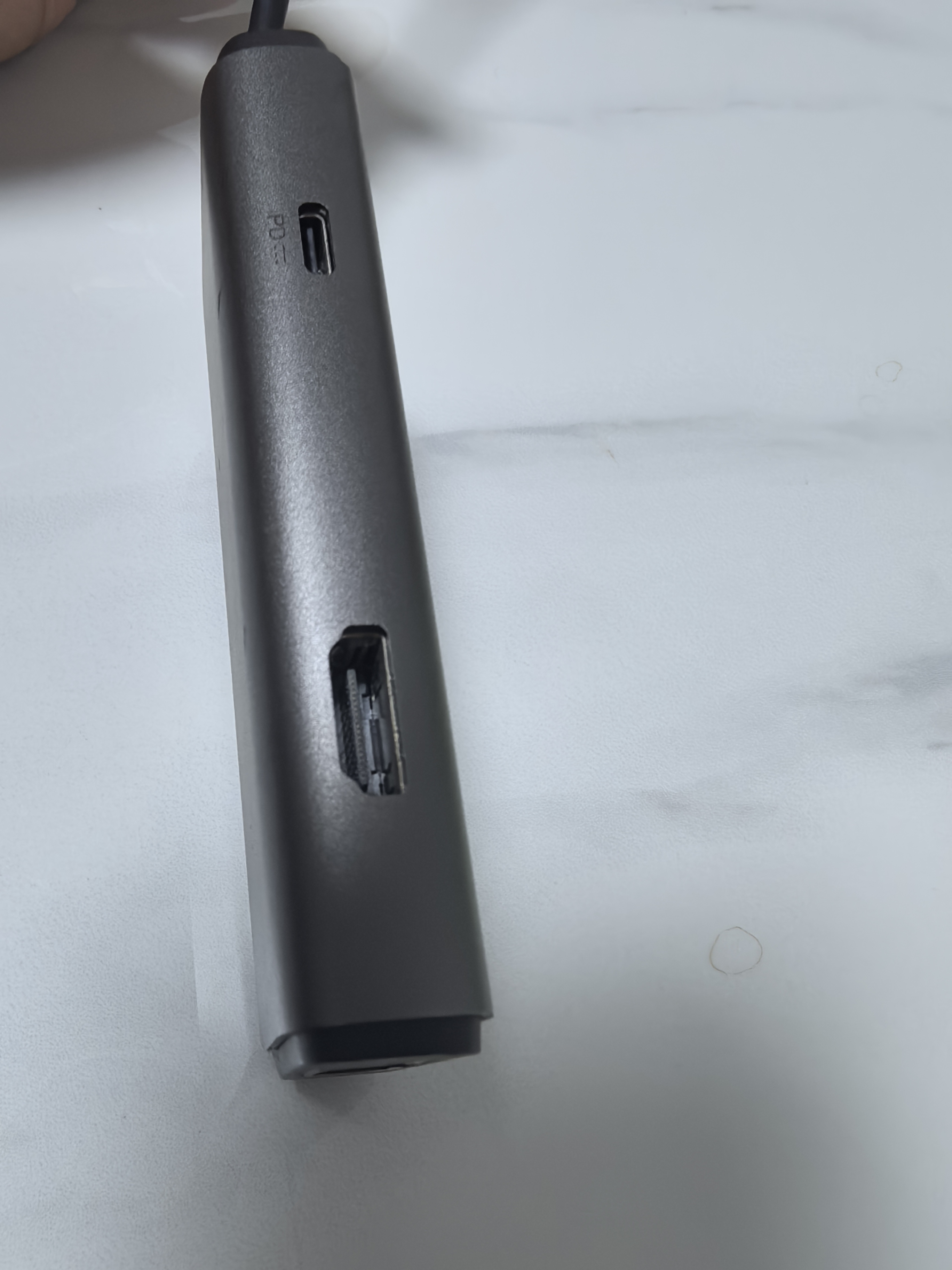 MacBook Connect Wired Network Adapter Converter