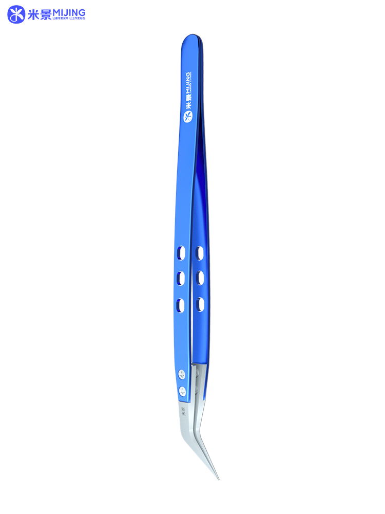 Mijing ceramic tweezers