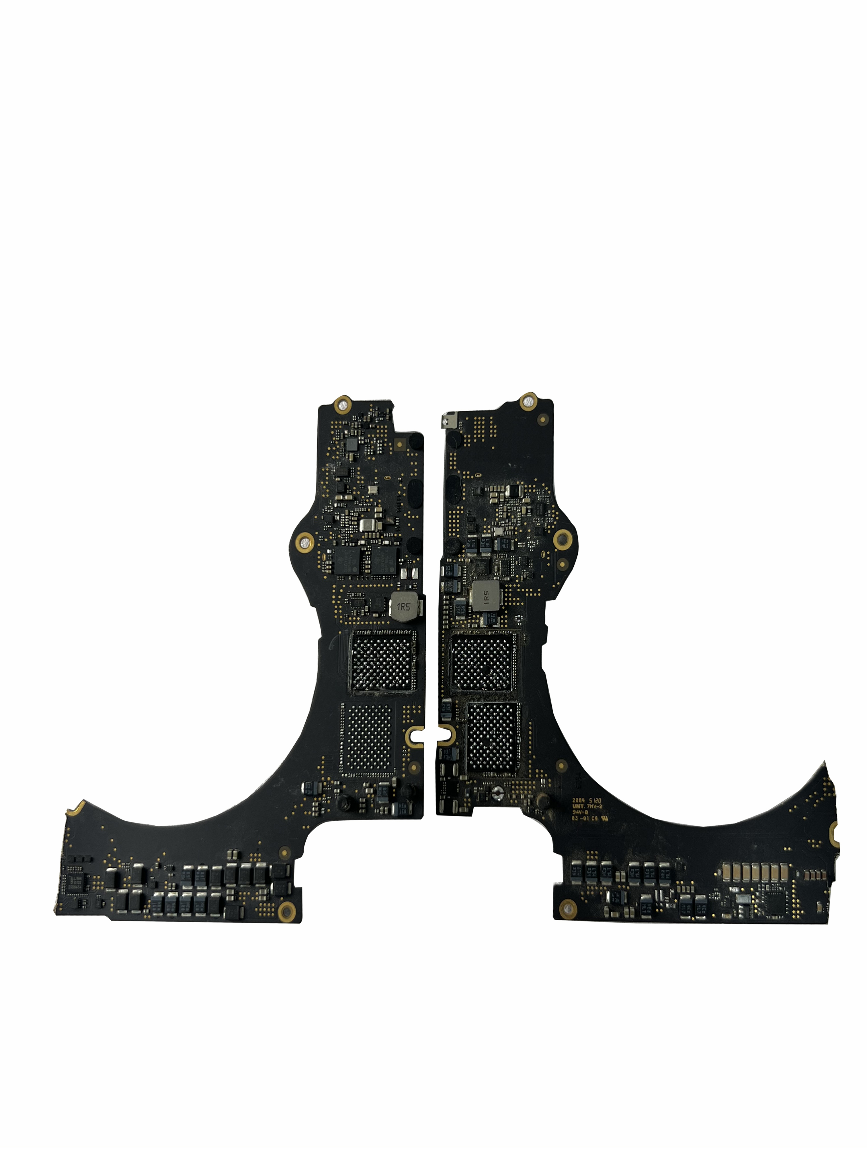 A2141 CD3217B12 USBC Chip Donor board