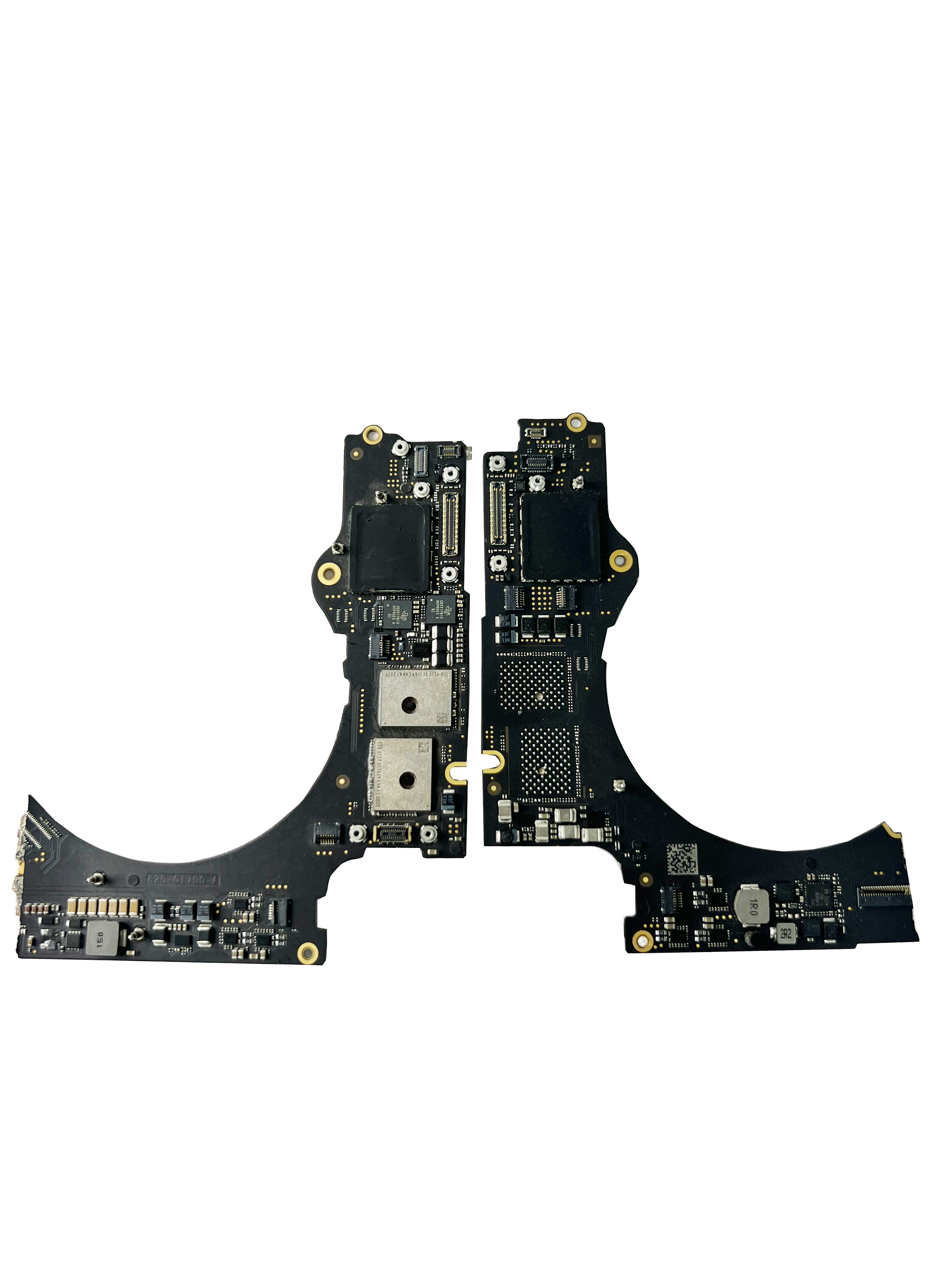 A2141 CD3217B12 USBC Chip Donor board
