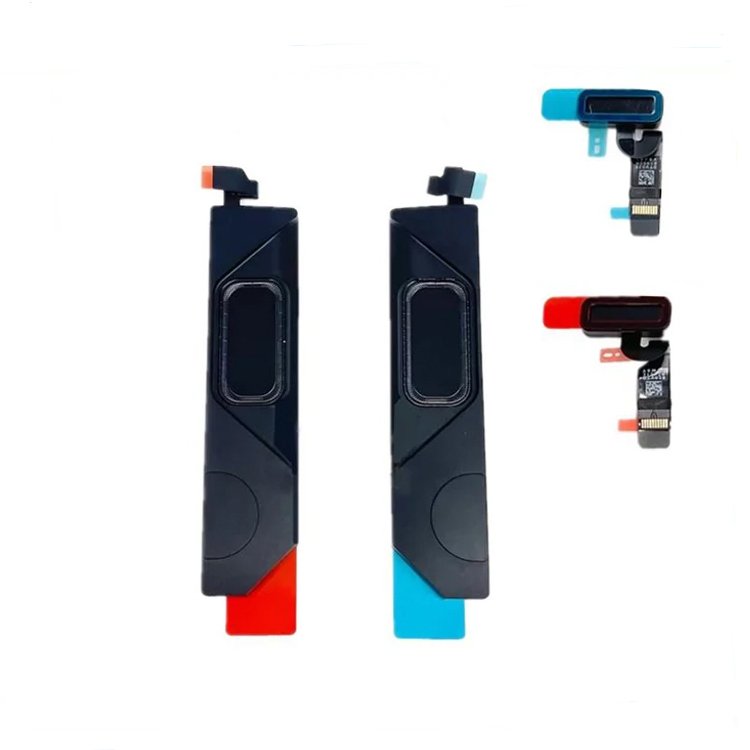 New Left & Right Internal Loud Speaker Set 099-18347 099-18348 Replacement for Macbook Pro 13" A1989 2018 2019 A2251 2020 Year