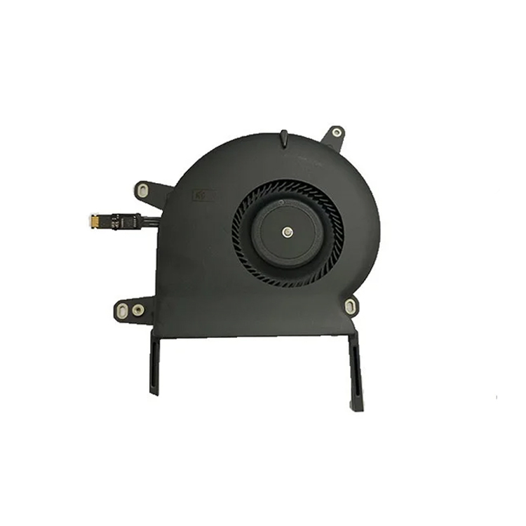 A2289 A2338 Fan Laptop CPU Fan for MacBook Pro 13-Inch A2289 EMC 3456 MacBook Pro 610-00388