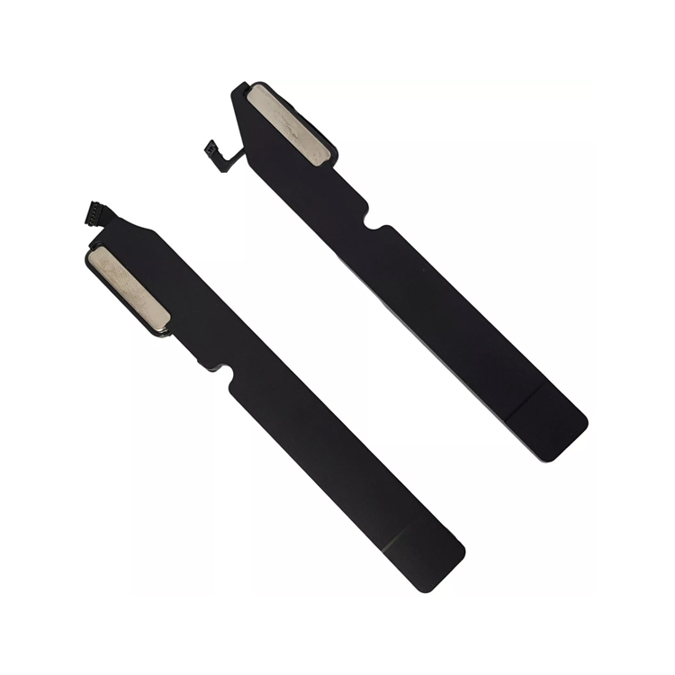 Repair Part OEM Speaker Pair Left & Right for MacBook Air 13" A1932 2018 2019 Speakers 923-02441