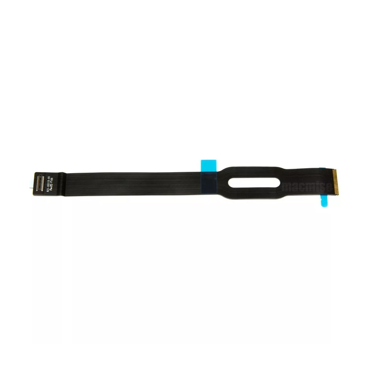 New Trackpad Touchpad Flex Cable 821-03115-02 for MacBook Pro 16.2" A2485 Trackpad Flex Cable A2780 M1 M2 2021