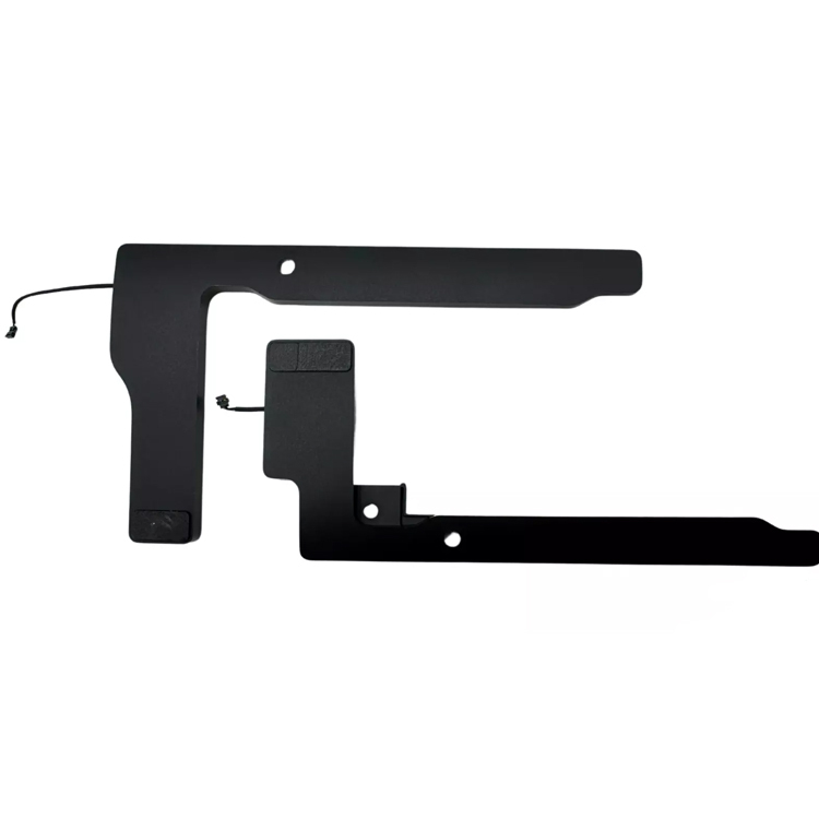 Laptop Left Right Speaker Set Replacement for Macbook Air 13.3inch A1369 A1466 Rpeair Internal Speakers