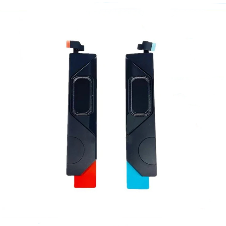 New Left & Right Internal Loud Speaker Set 099-18347 099-18348 Replacement for Macbook Pro 13" A1989 2018 2019 A2251 2020 Year