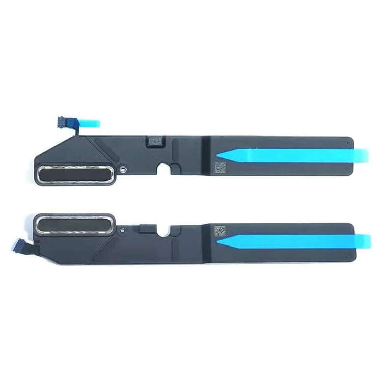 Laptop New A2179 Speaker Set for MacBook Air Retina 13 Inch A2179 Speaker Left and Right Side Set 2020 Year
