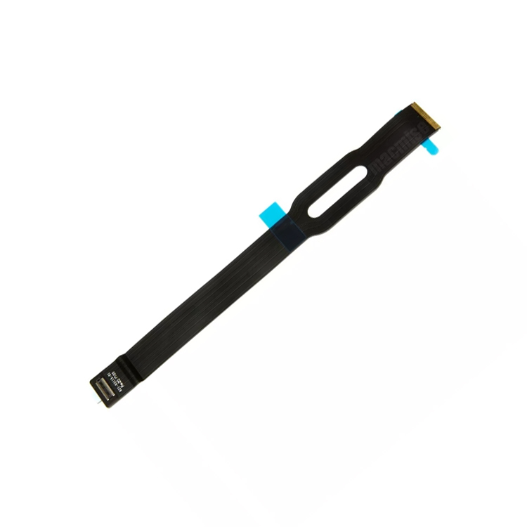 New Trackpad Touchpad Flex Cable 821-03115-02 for MacBook Pro 16.2" A2485 Trackpad Flex Cable A2780 M1 M2 2021