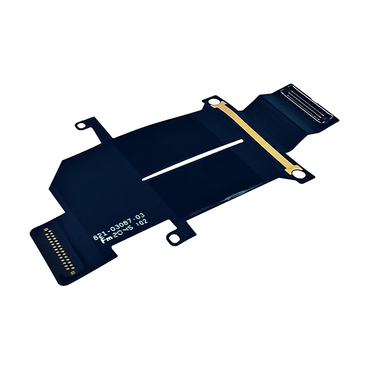 LCD Backlight Cable 821-03777-01 for MacBook Pro 14" Retina A2442 A2779 A2918 A2992 LCD Screen Display Backlight Cable