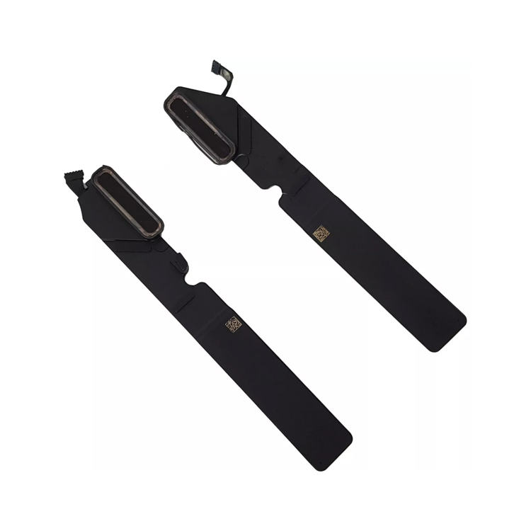 Repair Part OEM Speaker Pair Left & Right for MacBook Air 13" A1932 2018 2019 Speakers 923-02441