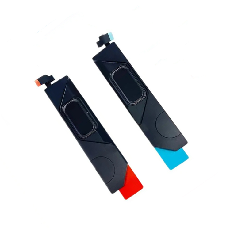 New Left & Right Internal Loud Speaker Set 099-18347 099-18348 Replacement for Macbook Pro 13" A1989 2018 2019 A2251 2020 Year