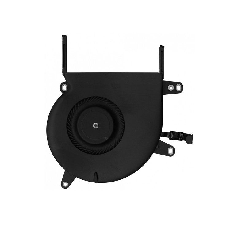 A2289 A2338 Fan Laptop CPU Fan for MacBook Pro 13-Inch A2289 EMC 3456 MacBook Pro 610-00388