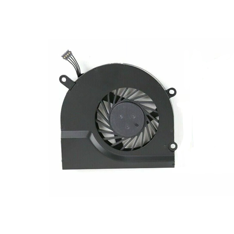A1278 CPU Cooling Fan Replacement Set for MacBook Pro 13" 922-8620 Left and Right Set A1278 Cooling Fan