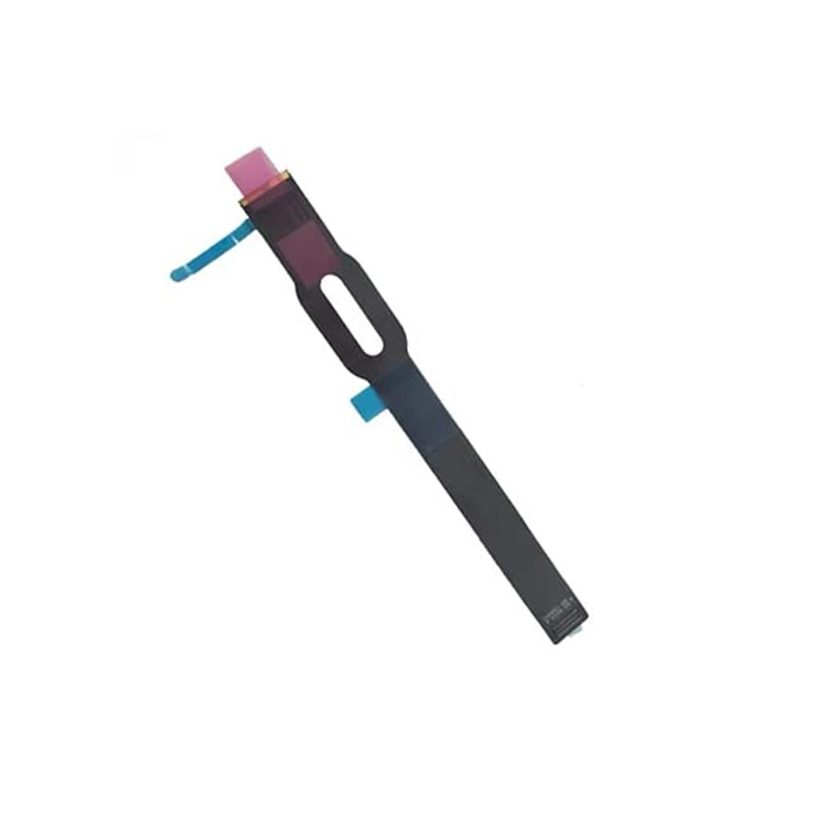 New Trackpad Touchpad Flex Cable 821-03115-02 for MacBook Pro 16.2" A2485 Trackpad Flex Cable A2780 M1 M2 2021