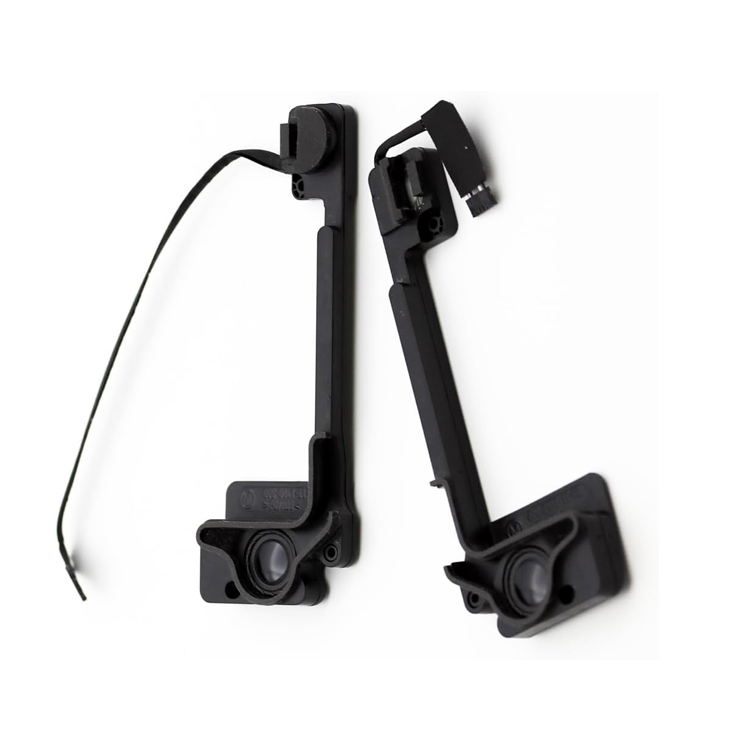 Genuine New for Macbook Pro Retina 13.3'' A1502 Loudspeaker Mic Speaker Left and Right 2013-2015 Year