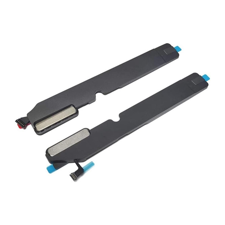 Repair Part OEM Speaker Pair Left & Right for MacBook Air 13" A1932 2018 2019 Speakers 923-02441