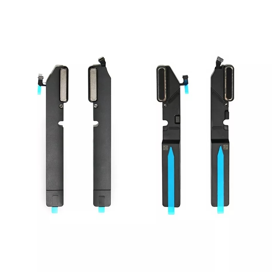 Laptop New A2179 Speaker Set for MacBook Air Retina 13 Inch A2179 Speaker Left and Right Side Set 2020 Year