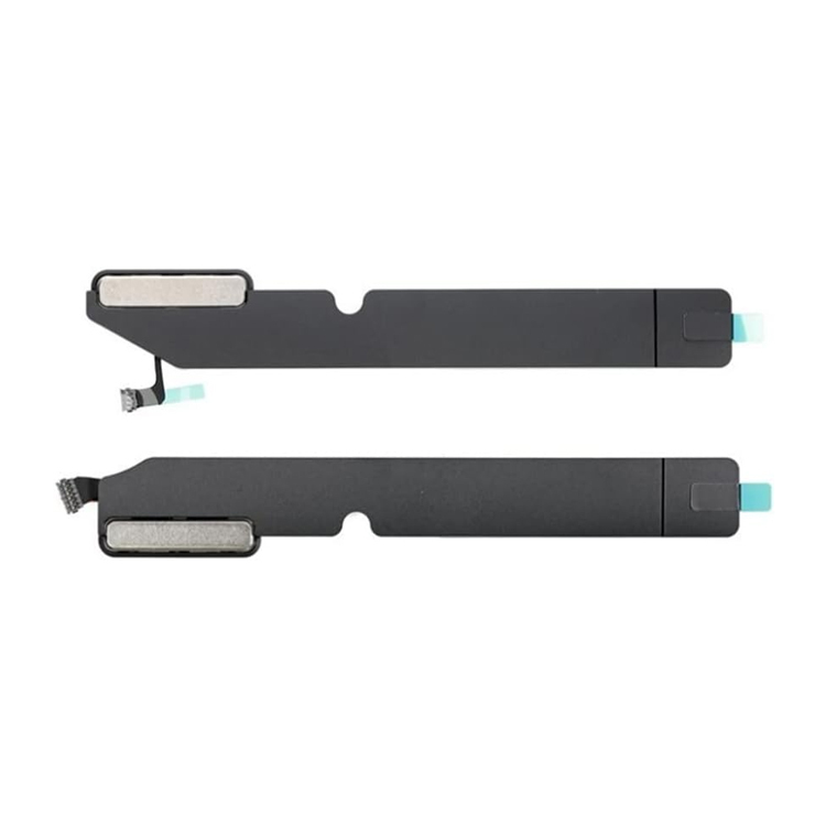 Repair Part OEM Speaker Pair Left & Right for MacBook Air 13" A1932 2018 2019 Speakers 923-02441