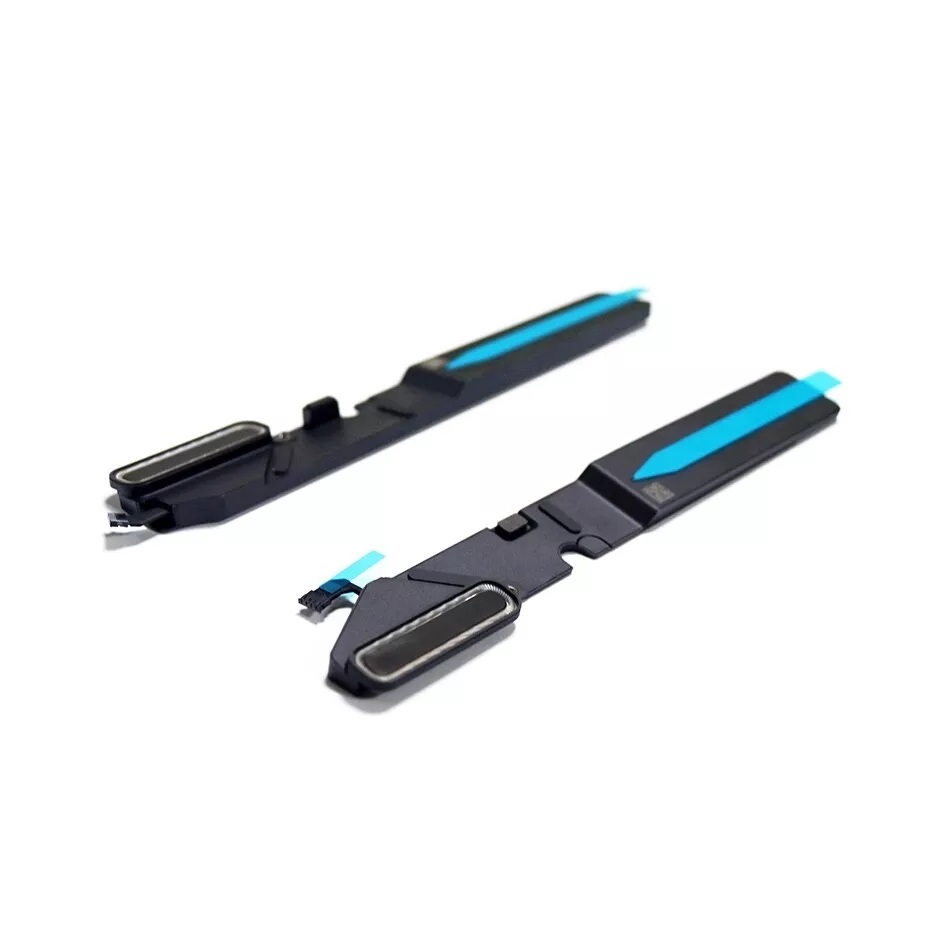 Laptop New A2179 Speaker Set for MacBook Air Retina 13 Inch A2179 Speaker Left and Right Side Set 2020 Year