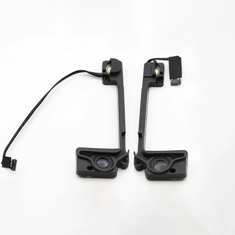 Haut-parleur Gauche/droit Pour MacBook Pro 13" Retina A1502 (2013-2015) - Pièce Neuve Générique