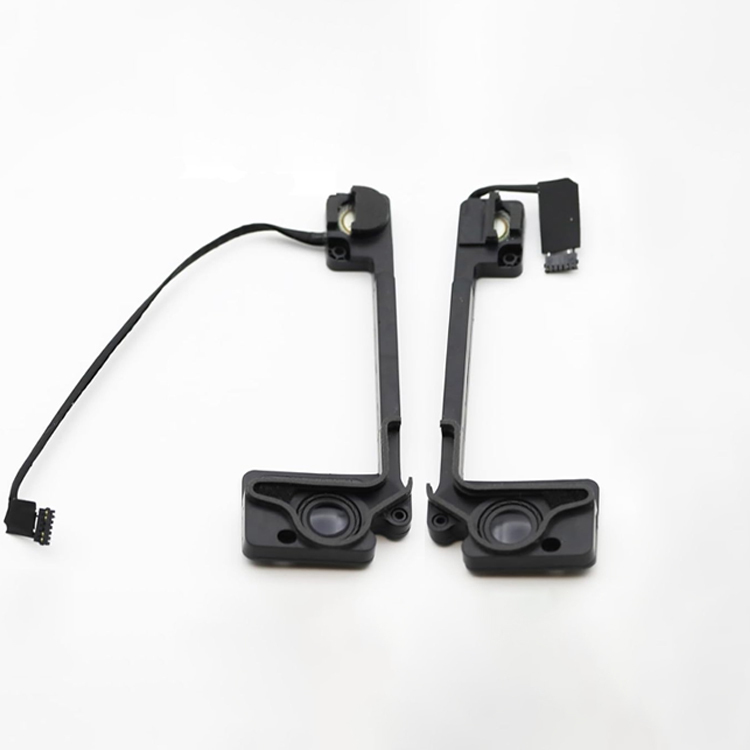 Genuine New for Macbook Pro Retina 13.3'' A1502 Loudspeaker Mic Speaker Left and Right 2013-2015 Year