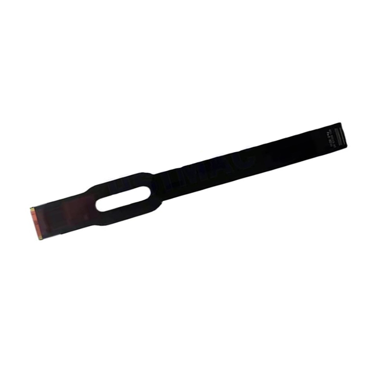 New Trackpad Touchpad Flex Cable 821-03115-02 for MacBook Pro 16.2" A2485 Trackpad Flex Cable A2780 M1 M2 2021
