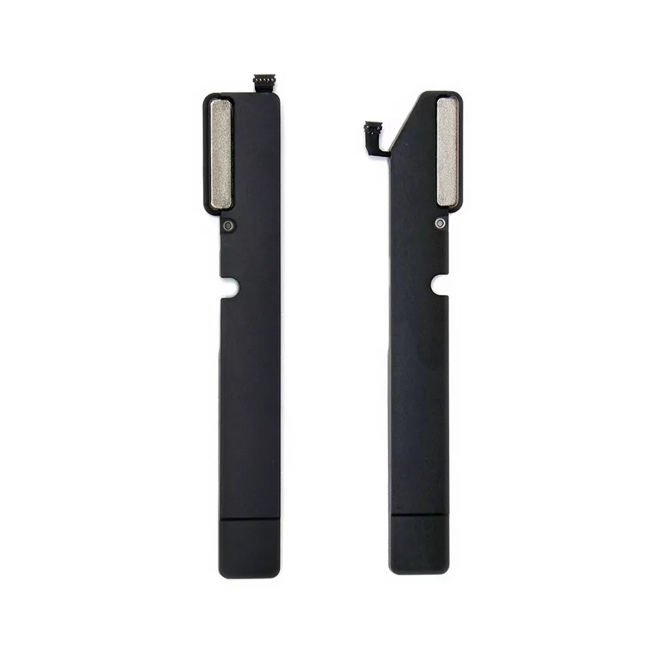 Laptop New A2179 Speaker Set for MacBook Air Retina 13 Inch A2179 Speaker Left and Right Side Set 2020 Year