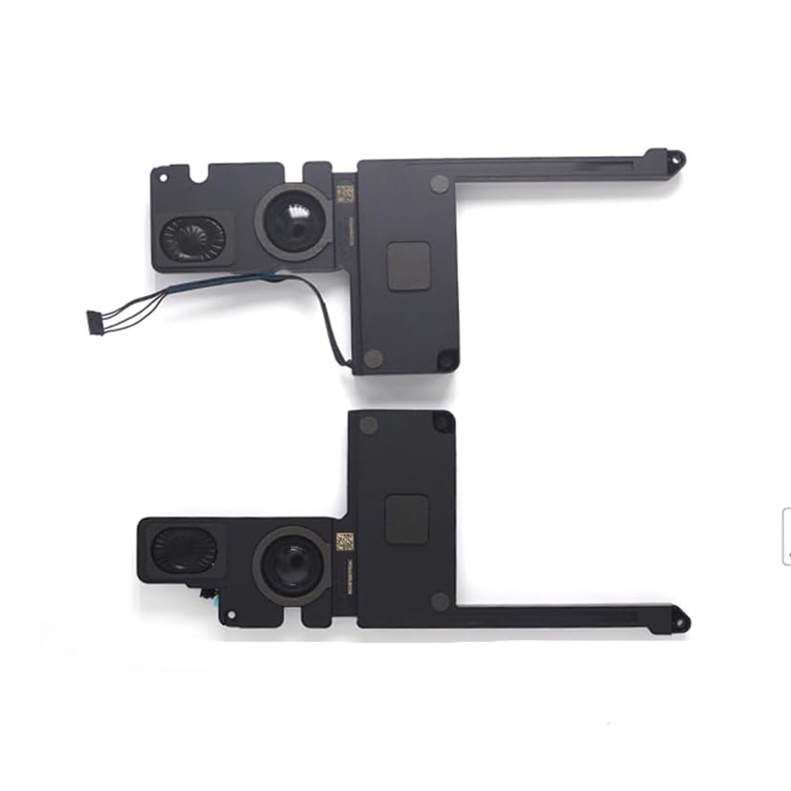 Replacement Internal Speaker Speakers Left+Right Set Compatible for MacBook Pro 15" Retina A1398 Mid 2012 Early 2013 2014 2015