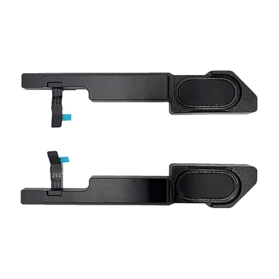 New A2442 A2779 Speaker Replacement for MacBook Pro 14Inch M1 M2 Left and Right Side Loudspeaker Sets Late 2021 2023 Year