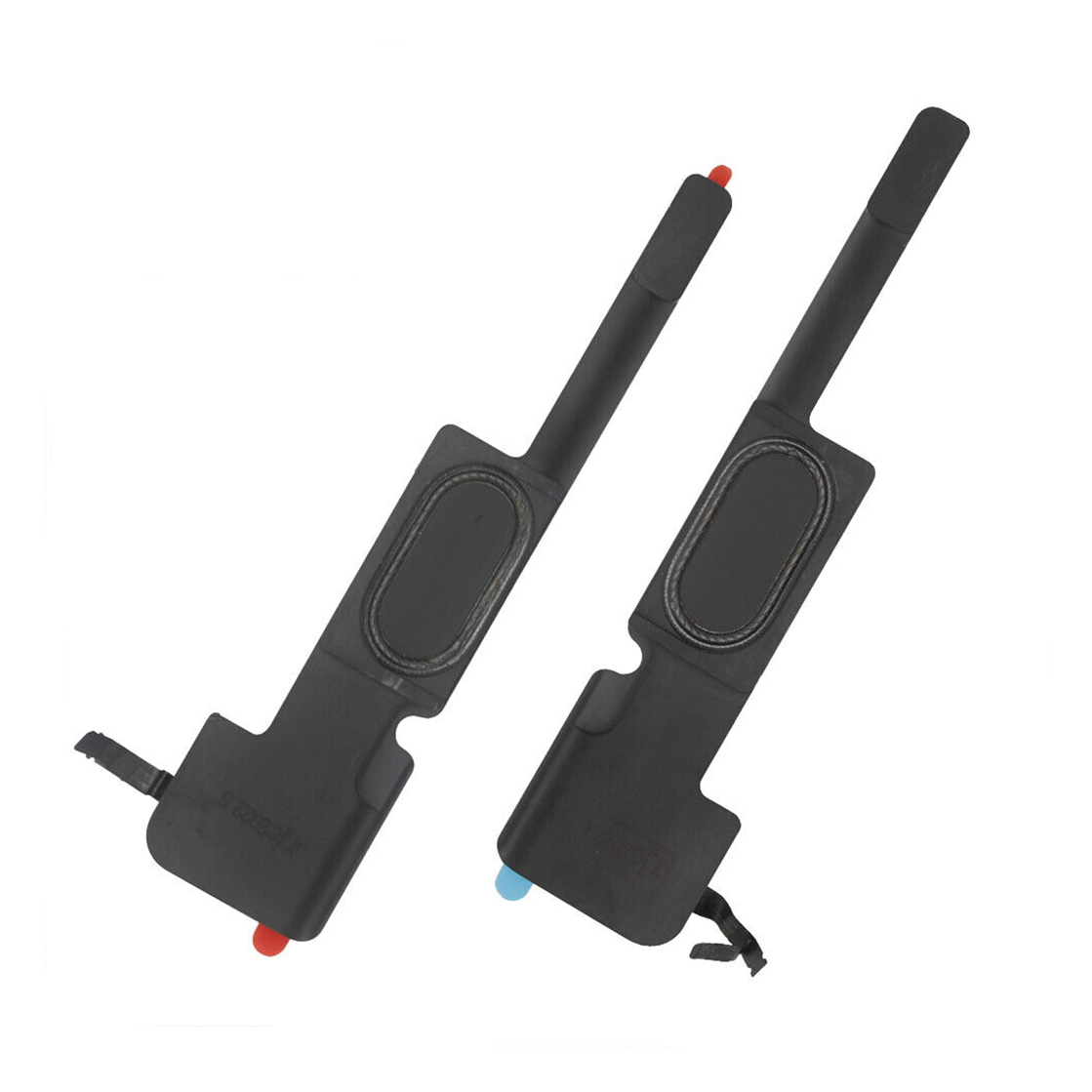 For Macbook Pro 16" A2141 Built-in Speaker Pair A2141 Left and Right Loud Speaker Buzzer Ringer OEM