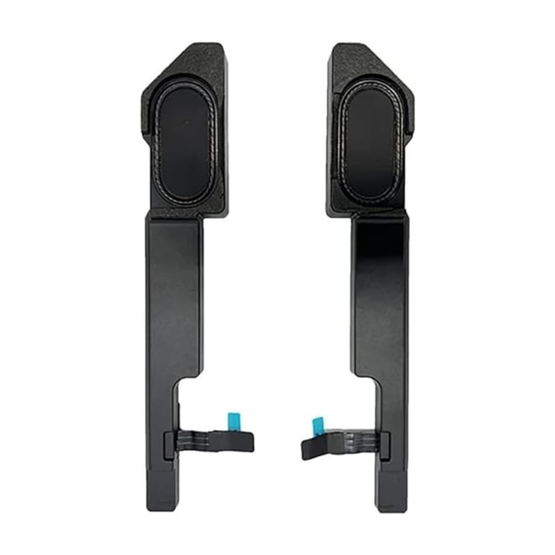 New A2442 A2779 Speaker Replacement for MacBook Pro 14Inch M1 M2 Left and Right Side Loudspeaker Sets Late 2021 2023 Year