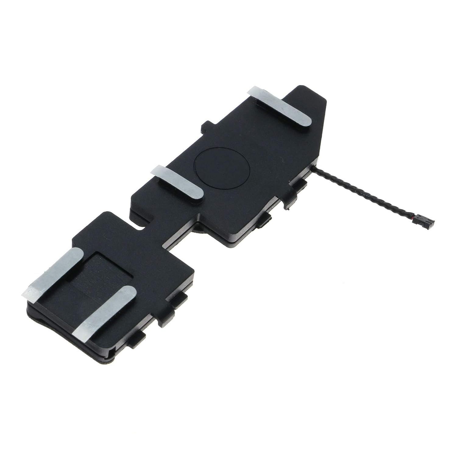 A1278 Left+Right Speaker for MacBook Pro 13" A1278 Mid 2009 2010 922-9057 923-0106