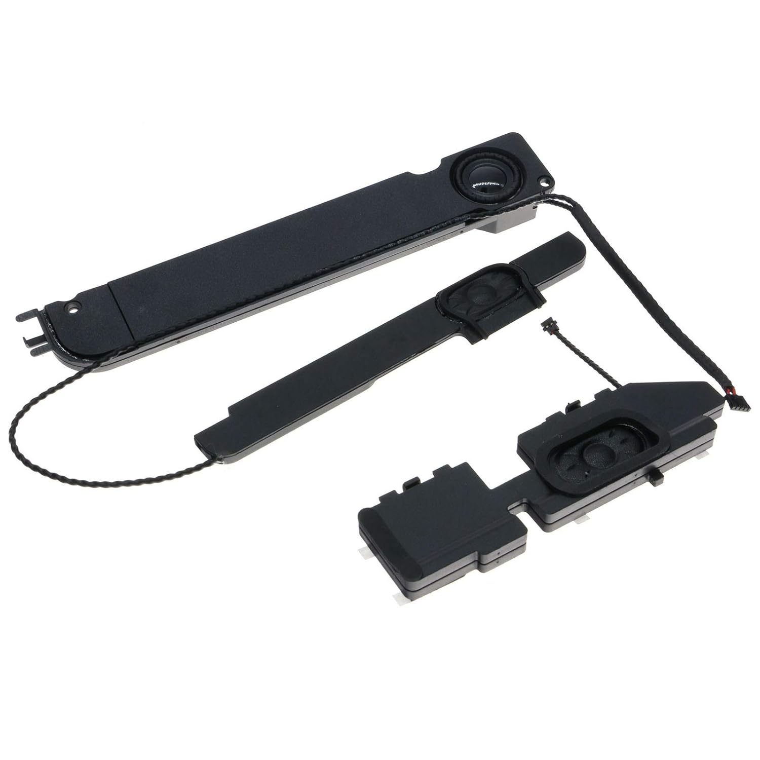 A1278 Left+Right Speaker for MacBook Pro 13" A1278 Mid 2009 2010 922-9057 923-0106