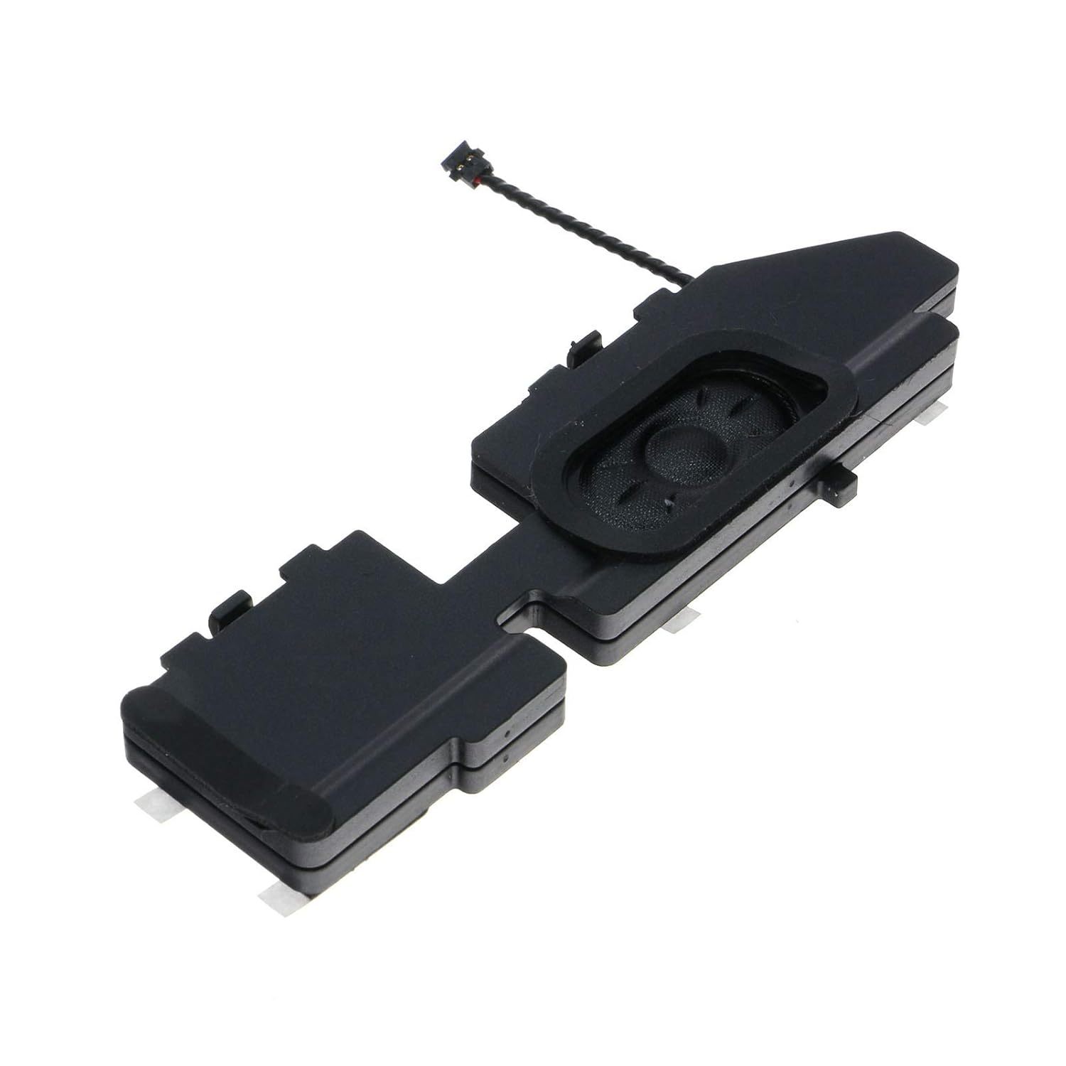 A1278 Left+Right Speaker for MacBook Pro 13" A1278 Mid 2009 2010 922-9057 923-0106