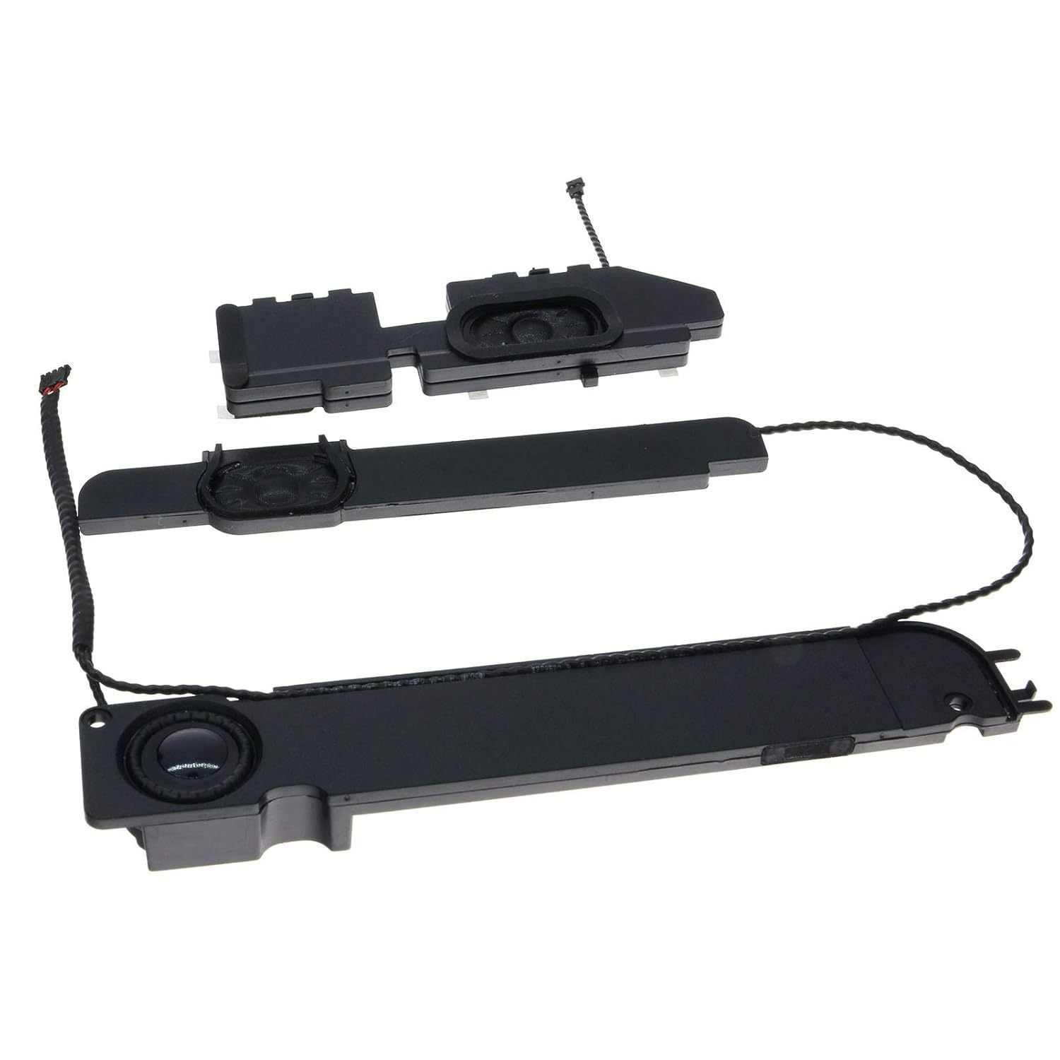 A1278 Left+Right Speaker for MacBook Pro 13" A1278 Mid 2009 2010 922-9057 923-0106