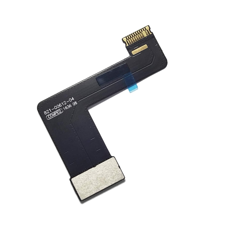 New A1707 Flex Cable mac Book Keyboard for macbook Pro A1706 A1707 A1708 A1989 A1990 Keyboard Flex Cable