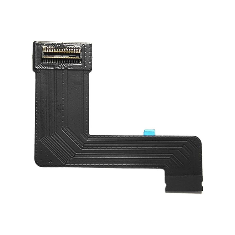 New A1707 Flex Cable mac Book Keyboard for macbook Pro A1706 A1707 A1708 A1989 A1990 Keyboard Flex Cable