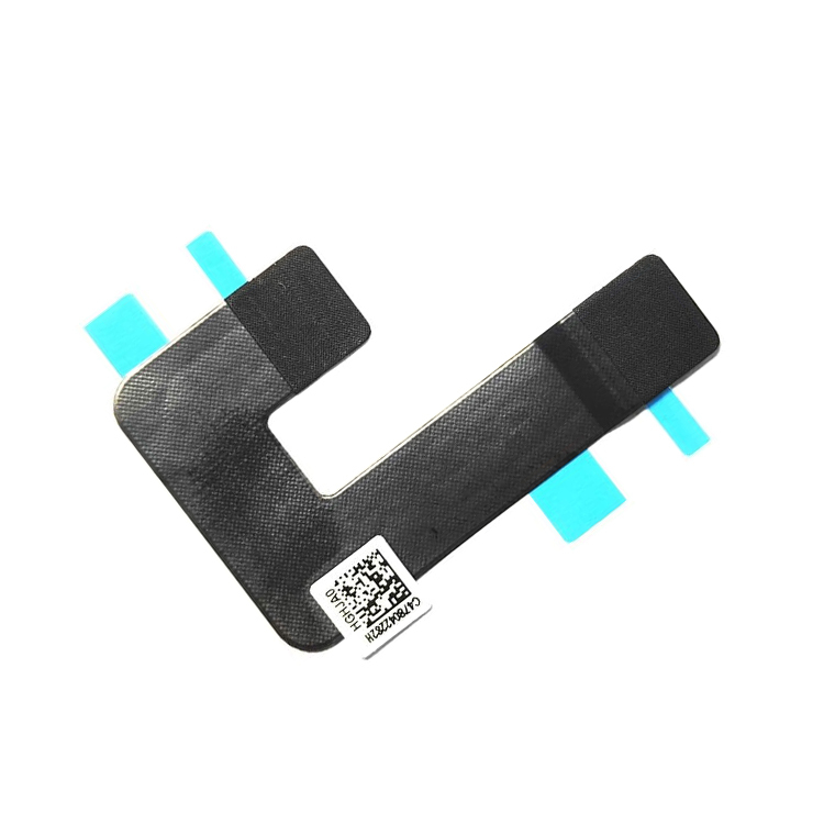 821-01046-A Keyboard Flex Cable Replacement for MacBook Pro 13 Inch Retina A1708 Keyboard Cable (Late 2016-Mid 2017)