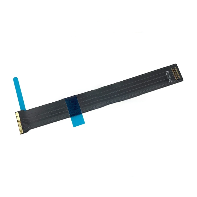 Touch Screen Flex Cable for A2442 821-03214-A 2021 Year for Laptop Lcd LVDS EDP Cable Replacement Touchpad Trackpad Cable