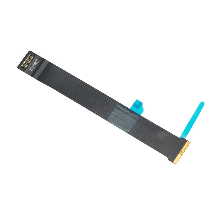 Touch Screen Flex Cable for A2442 821-03214-A 2021 Year for Laptop Lcd LVDS EDP Cable Replacement Touchpad Trackpad Cable