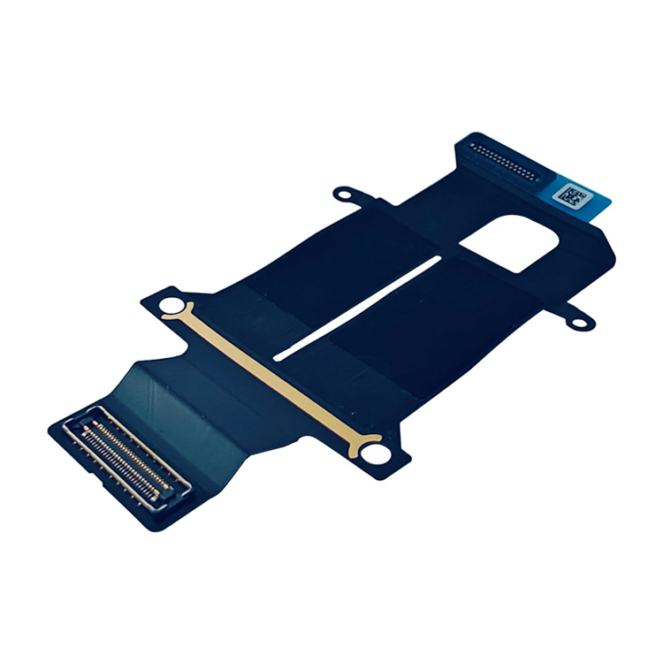 LCD Screen Display Backlight Cable 821-03539-03 Replacement for MacBook Pro 16" A2485 A2780 A2991 Mini LED Backlitght Flex Cable