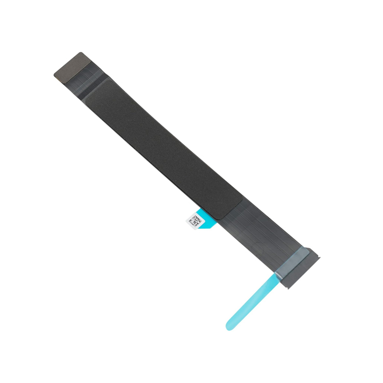 Touch Screen Flex Cable for A2442 821-03214-A 2021 Year for Laptop Lcd LVDS EDP Cable Replacement Touchpad Trackpad Cable