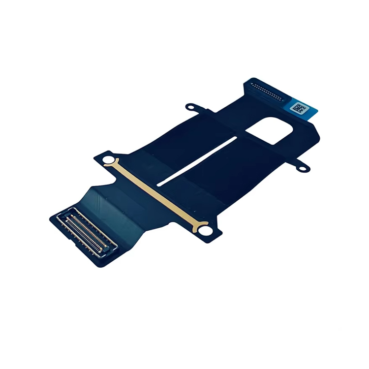 LCD Screen Display Backlight Cable 821-03539-03 Replacement for MacBook Pro 16" A2485 A2780 A2991 Mini LED Backlitght Flex Cable