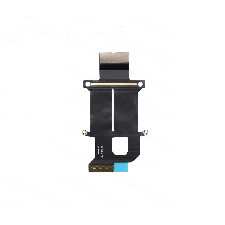 LCD Screen Display Backlight Cable 821-03539-03 Replacement for MacBook Pro 16" A2485 A2780 A2991 Mini LED Backlitght Flex Cable