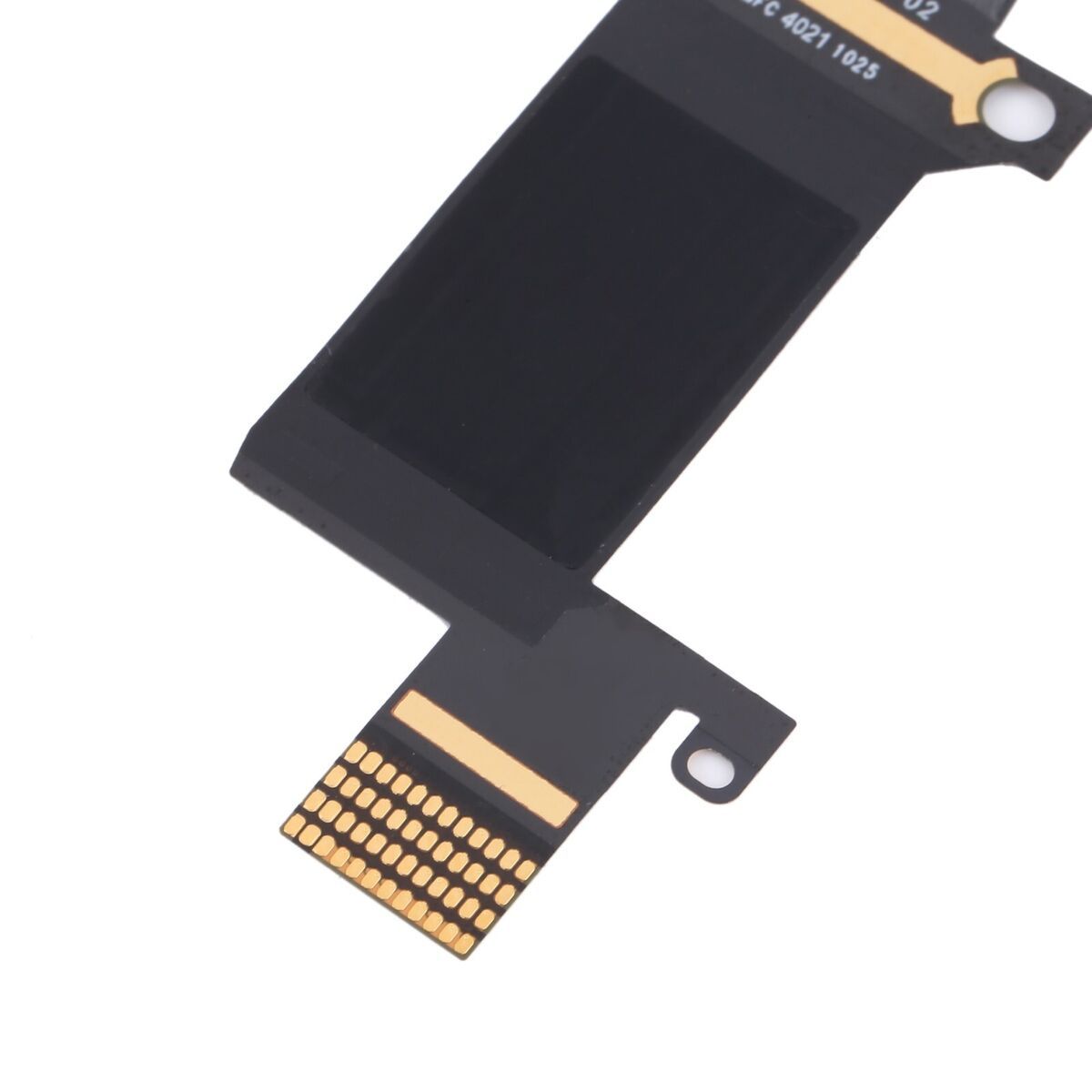 New LCD Display Cable EDP Lvds Flex Cable Replacement for MacBook Pro 16" M1 A2485 2021 Year
