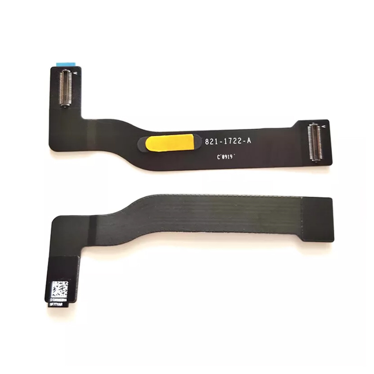 NEW Power Audio Board Cable Power Audio Board Cable for Macbook Air 13" A1466 2012 2013