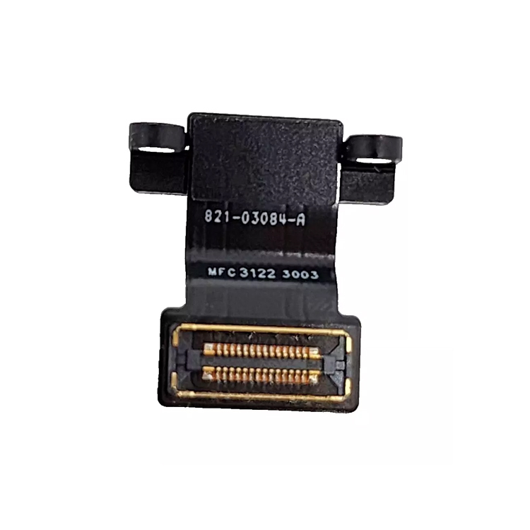 USB-C I/O Board Replacement for MacBook Pro with Retina Display 14" A2442 A2779 A2485 821-03084-04 USB C Board