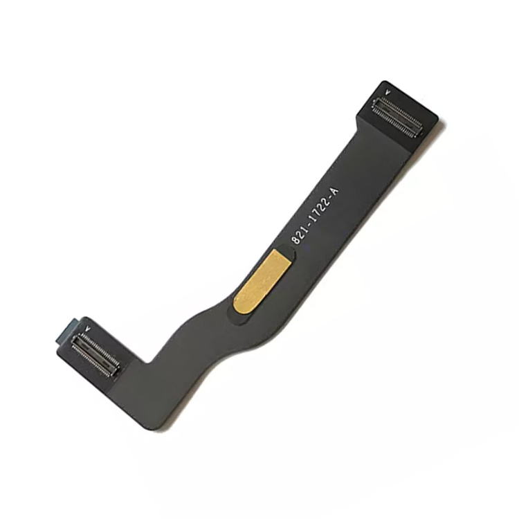 NEW Power Audio Board Cable Power Audio Board Cable for Macbook Air 13" A1466 2012 2013